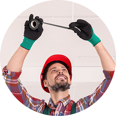 Властивості