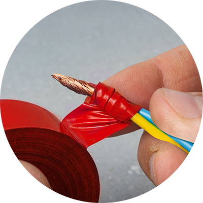 Призначення 