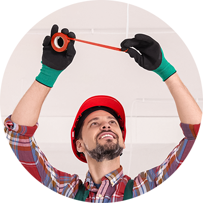 Властивості