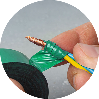 Призначення 