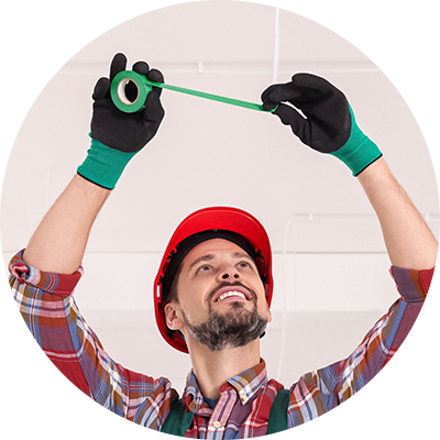 Властивості