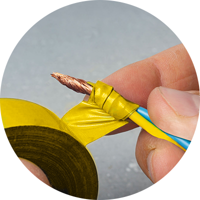 Призначення 