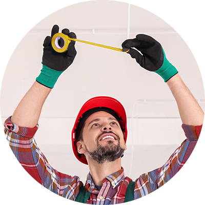 Властивості