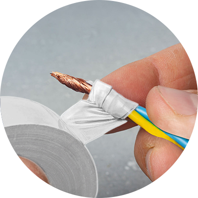 Призначення 