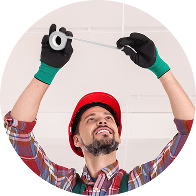 Властивості