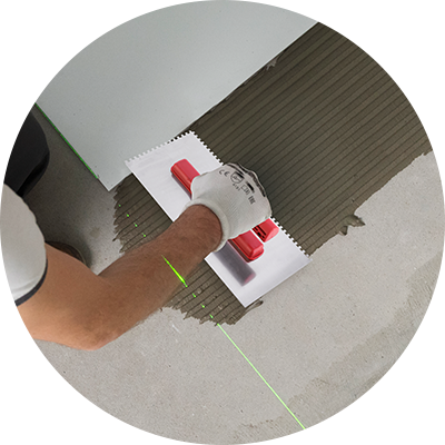 Призначення