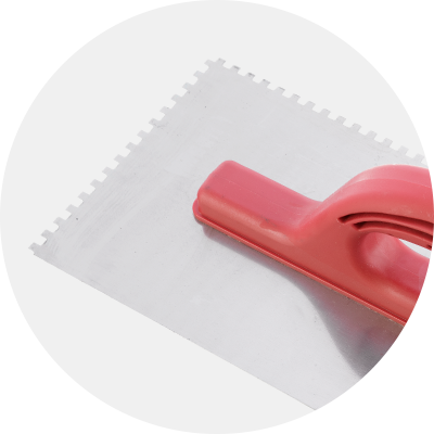 Міцна конструкція