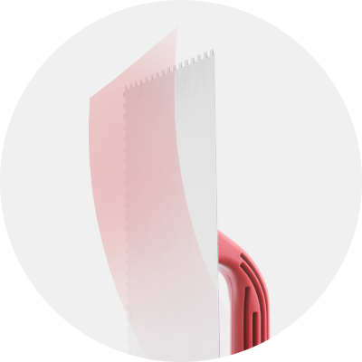 Зручна робота