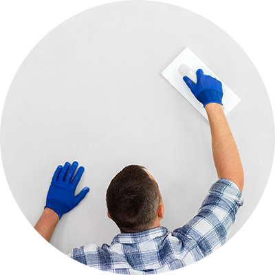 Ефективна робота