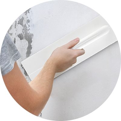 Призначення