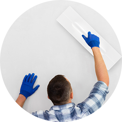 Ефективна робота