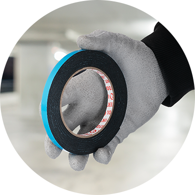 Призначення 