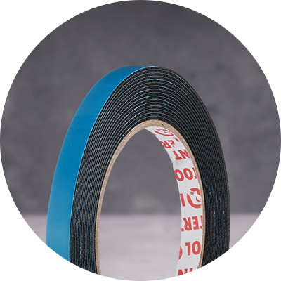 Властивості