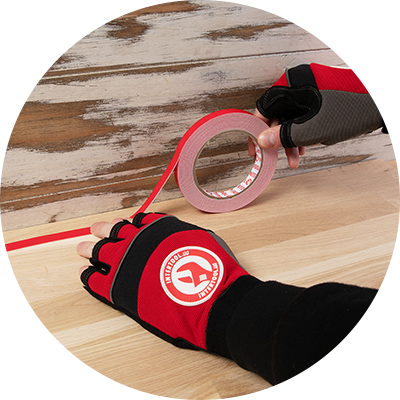 Призначення 