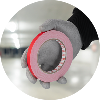 Властивості