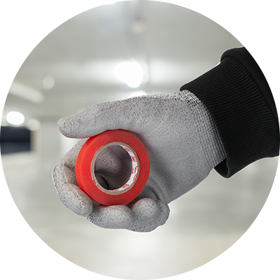 Призначення 