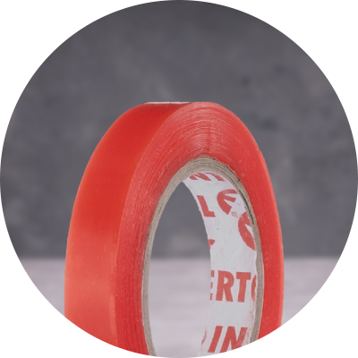 Властивості