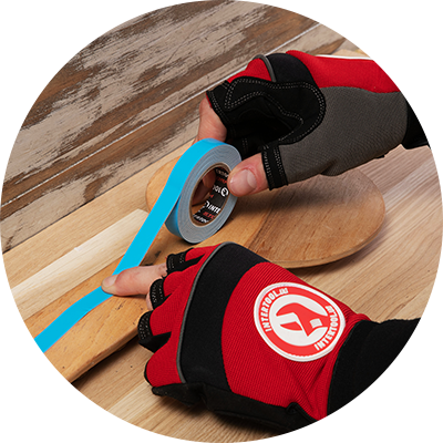 Призначення 