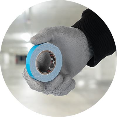 Властивості