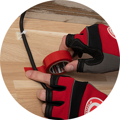 Призначення 