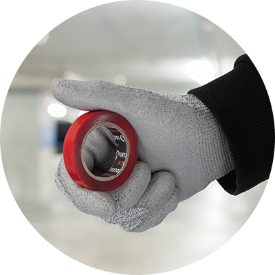 Властивості