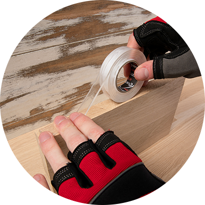 Призначення 