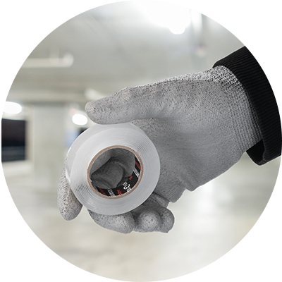 Властивості