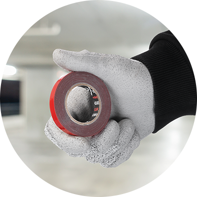 Призначення 