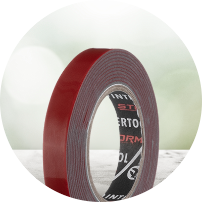 Властивості