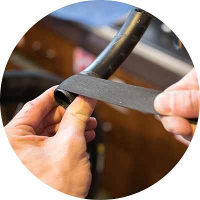 Призначення 