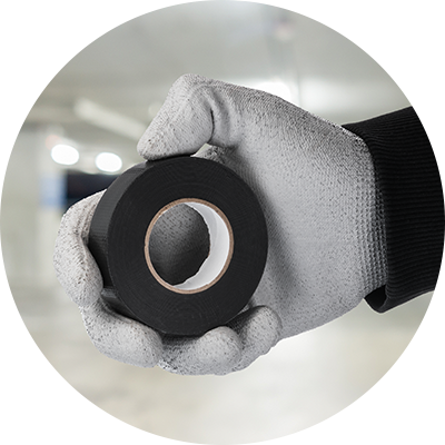 Властивості