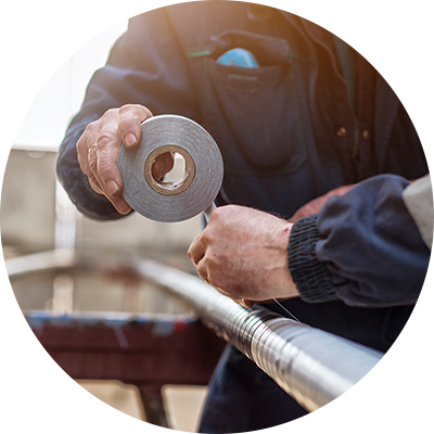 Призначення 