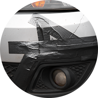 Призначення 