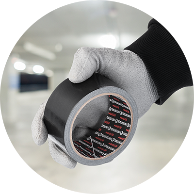 Властивості