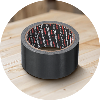 Призначення 