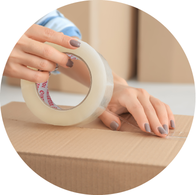 Універсальний