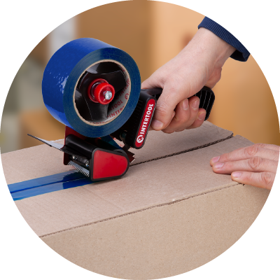 Призначення