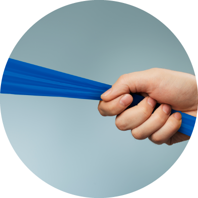 Простий та надійний