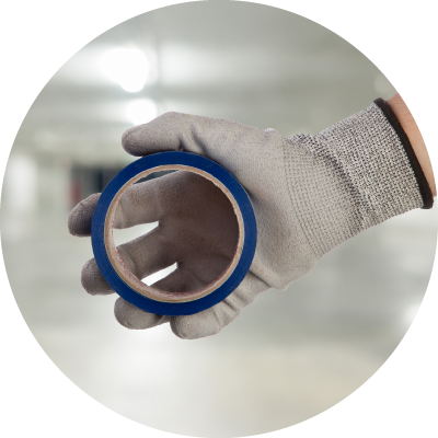 Надійна конструкція