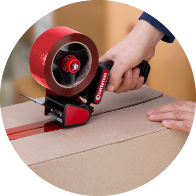 Призначення