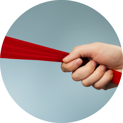 Простий та надійний