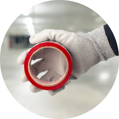 Надійна конструкція