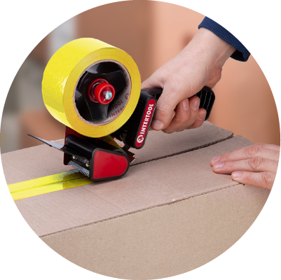 Призначення