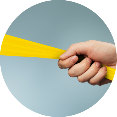 Простий та надійний