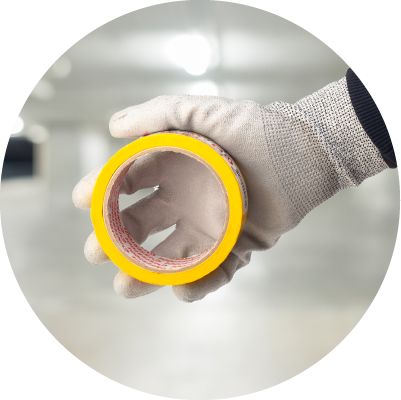 Надійна конструкція