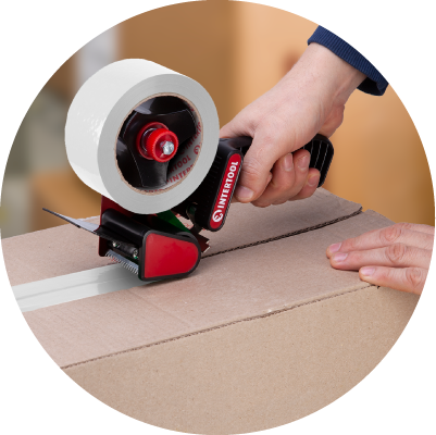 Призначення