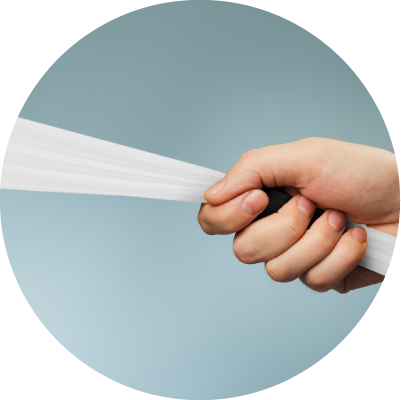 Простий та надійний