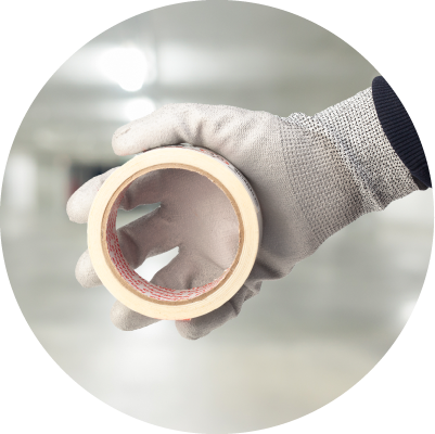 Надійна конструкція