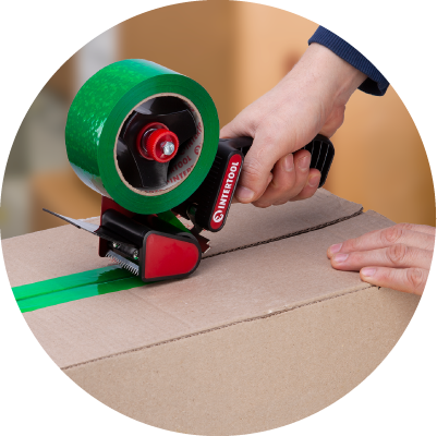 Призначення