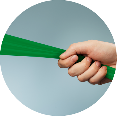 Простий та надійний